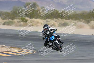 media/Feb-08-2024-Racers Edge (Thu) [[c658ab1530]]/3-B Group/Session 1 (Turn 10)/